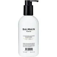 Balmain Hair Balmain Illuminating Shampoo Silver Pearl