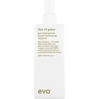 Evo Haarverzorging Styling Pre-Style Primer 200 ml