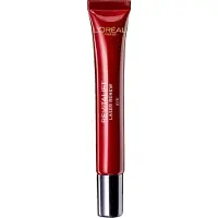 L'Oréal - Dermo Expertise Revitalift Laser Eye Creme 15 ml