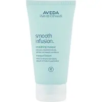 Aveda Hair Care Treatment Smooth Infusion Smoothing Masque 150 ml