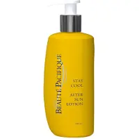 Beauté Pacifique - Stay Cool After Sun 200 ml