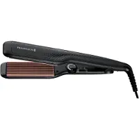 Remington Stijltang S3580