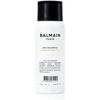 Balmain Haarverzorging Shampoo Dry Shampoo