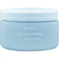 Aveda Light Elements Defining Whip