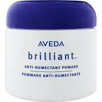 Aveda Brilliant Anti-Humectant Pomade