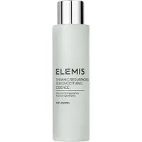 Elemis Vloeibaar Anti-Ageing Dynamic Resurfacing Skin Smoothing Essence 100ml