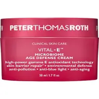 Peter Thomas Roth - Vital-E Age Defense Cream 50 ml