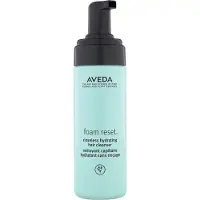 Aveda - Foam Reset Hydrating Hair Cleanser - 150 ml