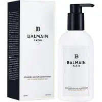 Balmain Professionnel Hair Colors Couture Conditioner 1000 ml