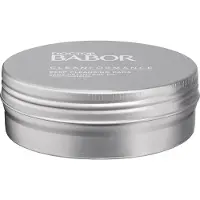Babor Doctor Cleanformance Deep Cleansing Pads 20 stk.