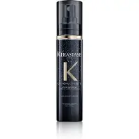Kérastase Haarverzorging Chronologiste Serum Universel