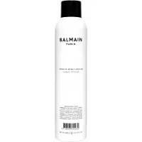 Balmain Haarverzorging Styling Session Spray Medium