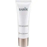 Babor Skinovage Vitalizing Mask 50 ml Gezichtsmasker