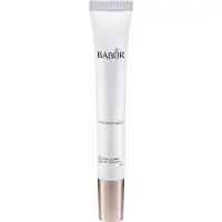 Babor Gezichtsverzorging Skinovage Vitalizing Eye Cream 15 ml