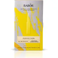 Babor Gezichtsverzorging Ampoule Concentrates FP Perfection 7 Ampullen