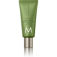 Moroccanoil Hand Cream BERGAMOTE FRAÎCHE Handcrème 40 ml