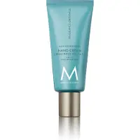 Moroccanoil Fragrance Originale Hand Cream 40 ml