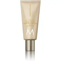 Moroccanoil Hand Cream AMBIANCE DE PLAGE Handcrème 40 ml
