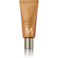 Moroccanoil Hand Cream AMBRE NOIR Handcrème 40 ml