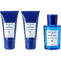Acqua di Parma Fico di Amalfi 100 ml geschenkset