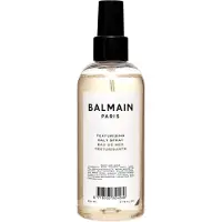 Balmain Haarverzorging Styling Texturizing Salt Spray