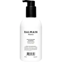 Balmain Haarverzorging Shampoo Moisturizing Shampoo