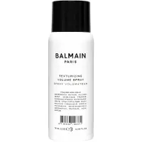 Balmain Haarverzorging Styling Texturizing Volume Spray