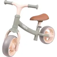 Tryco Balance Bike Rocky