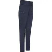 Imperial Riding Dameslegging met volledige grip Comfi Sparks Winter