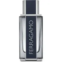 Ferragamo Eau de Toilette 30 ml