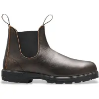 Blundstone 2440 Chelsea boots | Maat 10.5 Heren Bruin
