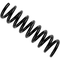 BILSTEIN 36-266128 Chassisveer