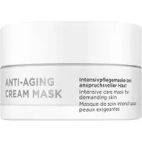 Börlind Beauty Specials Anti-Aging Masker - 50ml