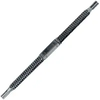 Promat /Tecwerk Draadvijl | voor metrisch schroefdraad - 4000867838