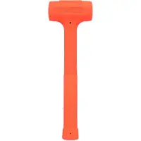 Stanley handgereedschap Hamer Compo-Cast | 4700gr - STHT57552-0