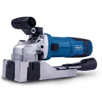 Scheppach LFR720 Lakfrees - 720W - 0,3mm
