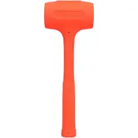 Stanley handgereedschap Hamer Compo-Cast | 1500gr - STHT57534-0