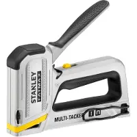 Fisch-Tools Houtboor | d. 45 mm totale lengte 90 mm | schacht-d. 10 mm | 1 stuk - 031704500 031704500