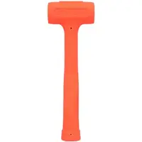 Stanley Hamer Compo-Cast 500gr - STHT57531-0