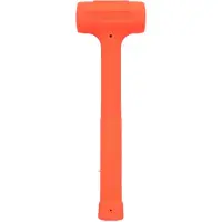Stanley Hamer Compo-Cast 794gr - STHT57532-0