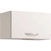 Parisot Bovenkast Spoon 35 cm - wit