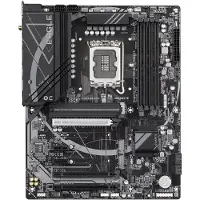 Gigabyte Moederbord - - Z790 EAGLE AX - ATX - Wi-Fi 6 - DDR5 SDRAM