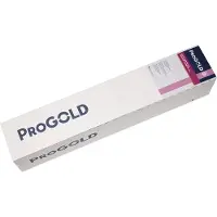 Progold Glasvlies PG450 50 x 1 mtr