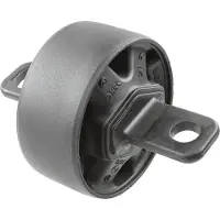 LEMFOERDER Draagarm silentblock achter LMI44427