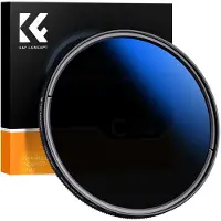 K&F Concept - KF01.1403 - Camerafilter