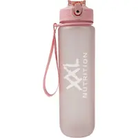 XXL Nutrition Hydrate Bottle Roze