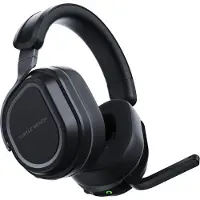 Turtle Beach Stealth 700 GEN3 PlayStation - Zwart