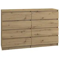 Top E Shop M8 140 Artisan Kpl Ladekast