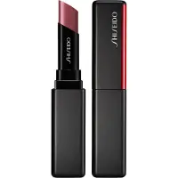 Shiseido Lip makeup Lipstick Visionary Gel Lipstick No. 203 1,60 g
