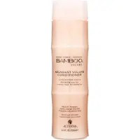 Alterna Bamboo Volume Abundant Volume Conditioner 250 ml